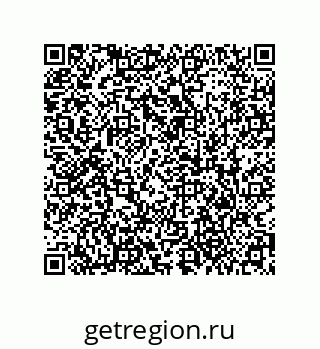 79373676962