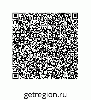 79373676963
