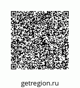 79373676967