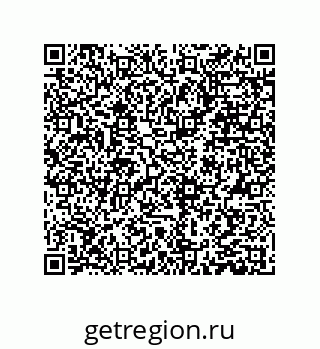 79373676968