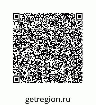 79373676972