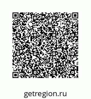79373676973