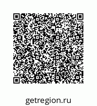 79373676975