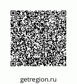 79373676976