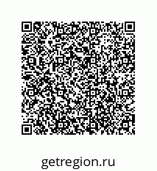 79373676978