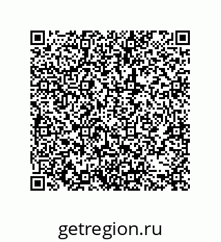 79373676979