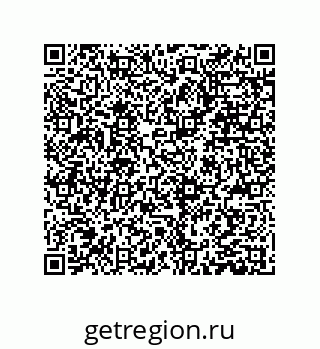 79373676982
