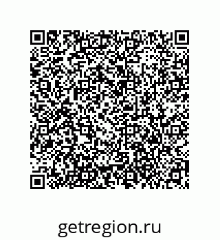 79373676985