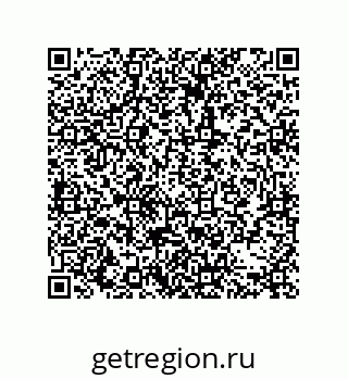 79373676987