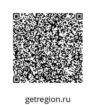 79373676992