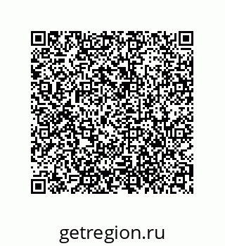 79373676995