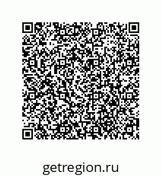 79373677002
