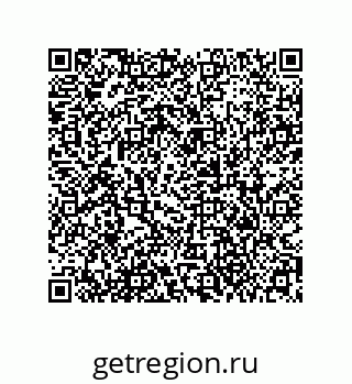 79373677004