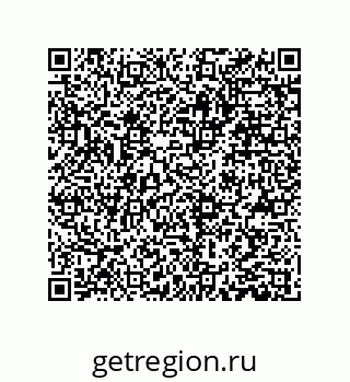 79373677006