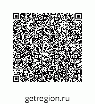 79373677008