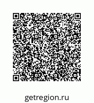 79373677009