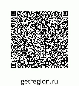 79373677014
