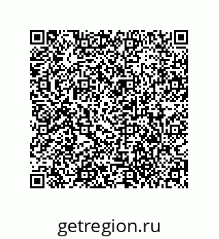 79373677020