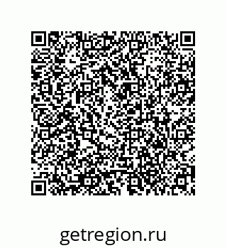 79373677021