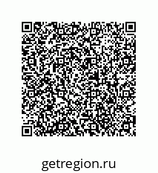79373677022