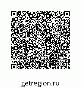 79373677027