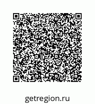 79373677029