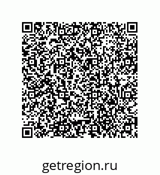 79373677030