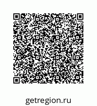 79373677032