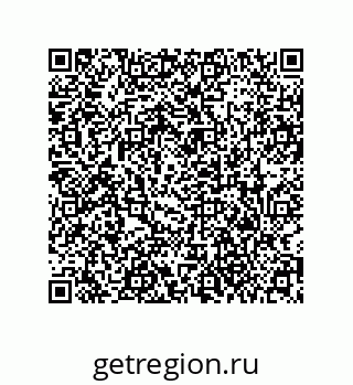 79373677033