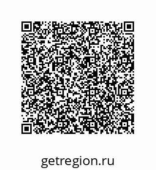 79373677034