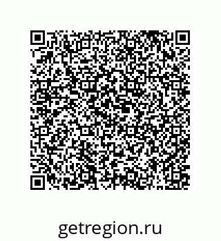 79373677035
