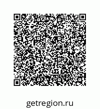 79373677036