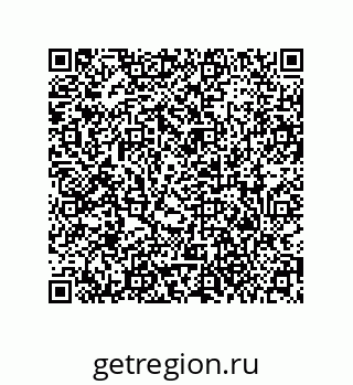 79373677037