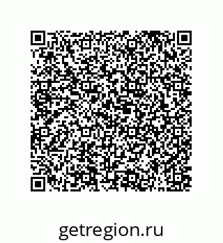 79373677039