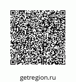 79373677041