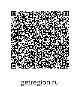 79373677044