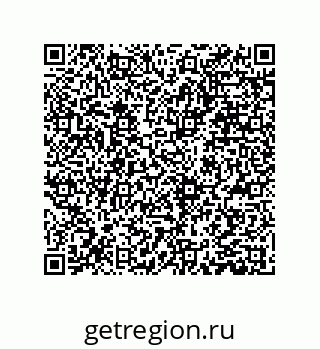 79373677049