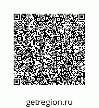 79373677052