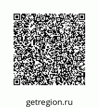 79373677054