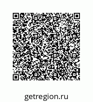 79373677056