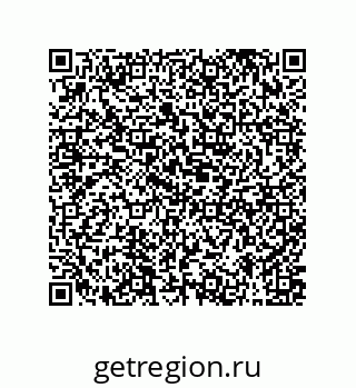 79373677057