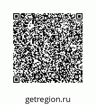 79373677059