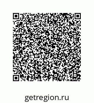 79373677060
