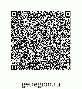 79373677064