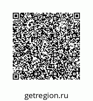 79373677065