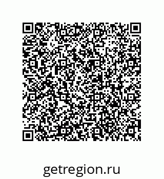 79373677066