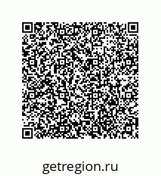 79373677068