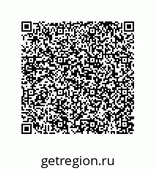 79373677069
