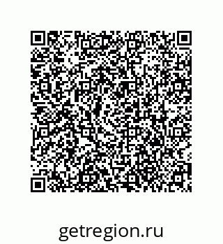 79373677073
