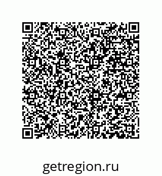 79373677080